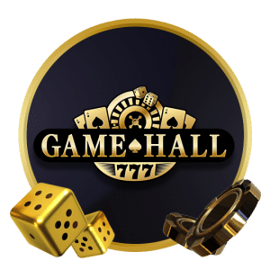 GAME-HALL-777