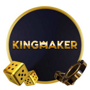 Kingmaker-Casino