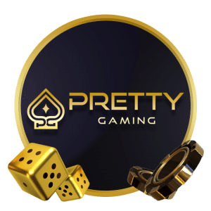 Pretty-Gaming