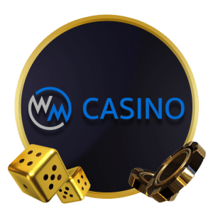 WM-Casino