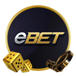 eBET (1)