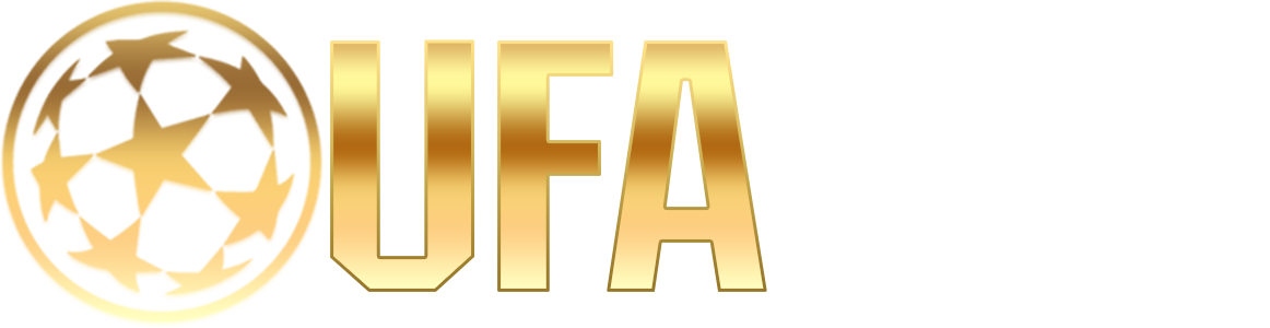 ufa700